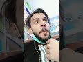 Tiktok Ki Andhi Gali Tiktok Youtube Tabish Tabishsuperstar