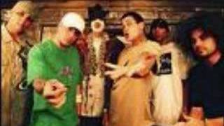 Kottonmouth Kings- Blaze, All Day