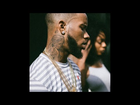 (FREE) Tory Lanez x Meek Mill x Travis Scott Type Beat - Draco | HARD Trap Instrumental 2019