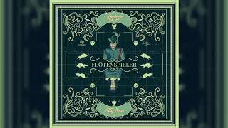 Flötenspieler Music Video