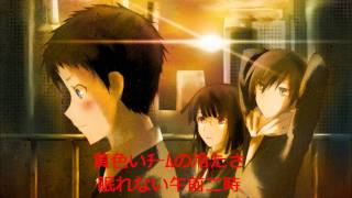 Thumbnail