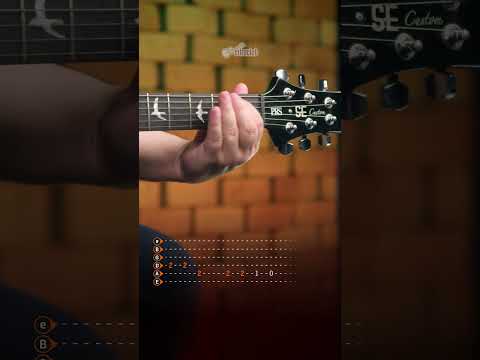 I Guess You Made It - Poco