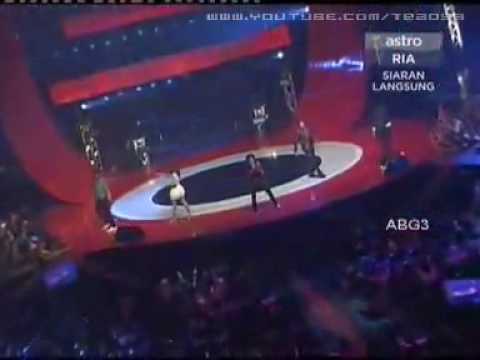 HARDSTYLE REPUBLIC GRAND OPENING FINAL AF7 ! akim, hafiz , aril, yazid n isma.