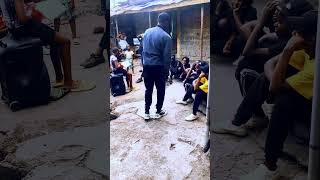 EL COMIC MAS ENFERMO QUE HE VISTO TWO BABIES ONE FOX [TV.zidrave.net