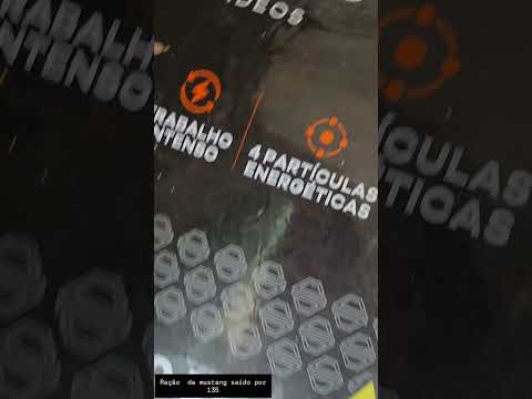 ração  saindo por 135 reais  aqui em lisieux  santa quiteria  Ceará