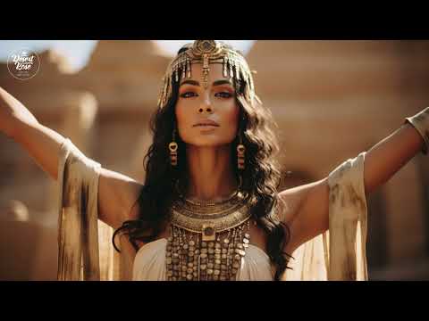 Dymos & Shizzo - Wanna be With You feat. BUNN