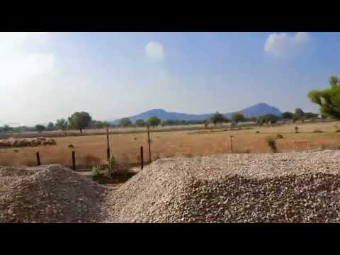 #short #natural view