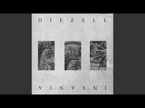 Una Triste Mañana De Noviembre - Diezell