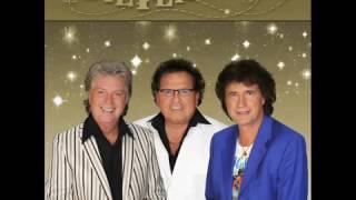 Hab ich dich verloren Die Flippers