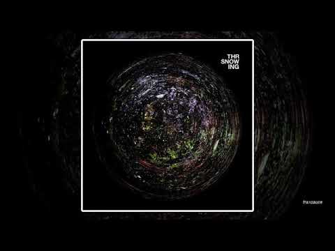 Throwing Snow - Simmer (Octo Octa's Bring Forth Peace From Pain Remix)