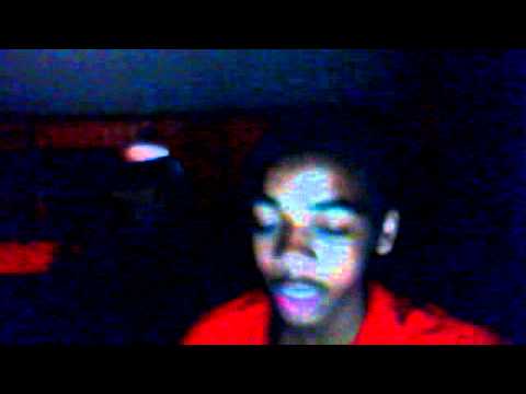 ant cashout solo freestyle.snap!