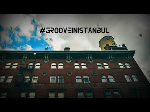 Fella x Dan Port - Trust In Me