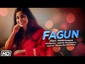 ফাগুন | @Mekhla Dasgupta  | Subrata Bhattacharya | Sandip | Pujor Gaan | Latest Bengali  Song 2021