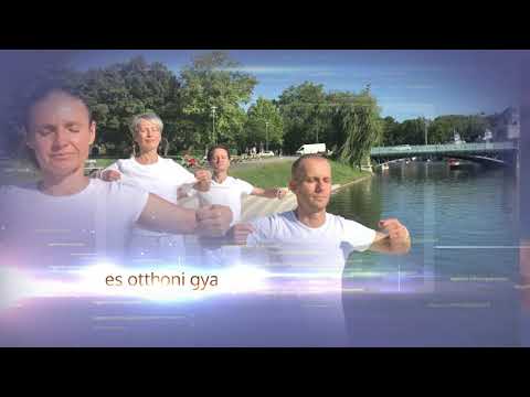 Ismerd meg az Anamé Programot!