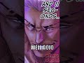 Don T Drop Anything On Gojo Jujutsukaisen Anime