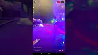 Download lagu uut selly show instagram mp3