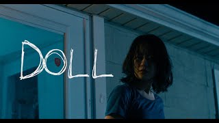 Download lagu Doll - Short Horror Film mp3 Download lagu Doll - Short Horror Film mp3