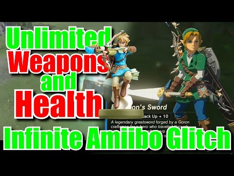 download lagu mp3 mp4 Zelda Breath Of The Wild Cheats And Tips, download lagu Zelda Breath Of The Wild Cheats And Tips gratis, unduh video klip Zelda Breath Of The Wild Cheats And Tips