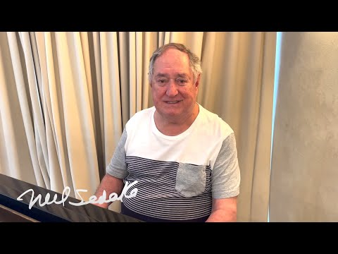 Today's Mini-Concert - 6/21/2021