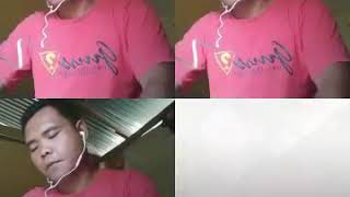 Download lagu Siapor naudanon mp3 Download lagu Siapor naudanon mp3