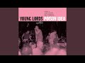 [I Hate] Reggae (Live at Metropolis, Portland, OR - May 5, 1982)