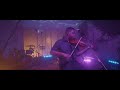 Tanasha Donna Ngoma Mpya Na Wewe Official Video