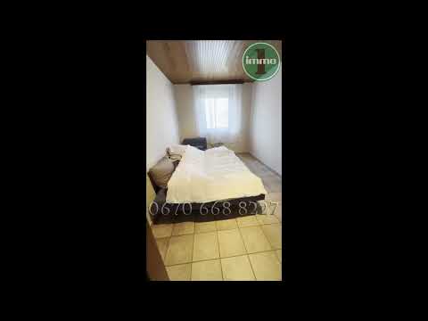 YouTube videó