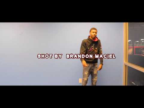 Ddub Stunna- No Hook (Official Video)