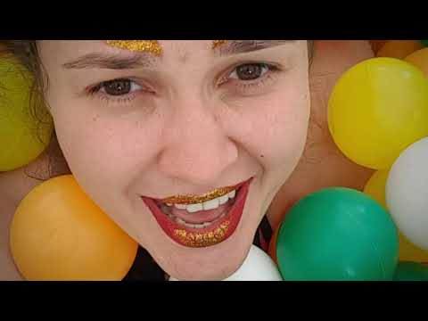 WCD 2019 Day 2. Trumpet Timmy, Claptone  WCD 2019. World Club Dome Space Edition Day 2