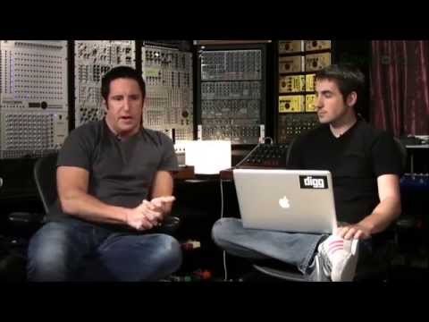 , title : 'Nine Inch Nails and Scientology - Trent Reznor Digg Interview'