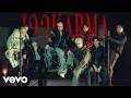 DANI RIDE, Q_ARE - 123 Karma ☆ (Video Oficial)
