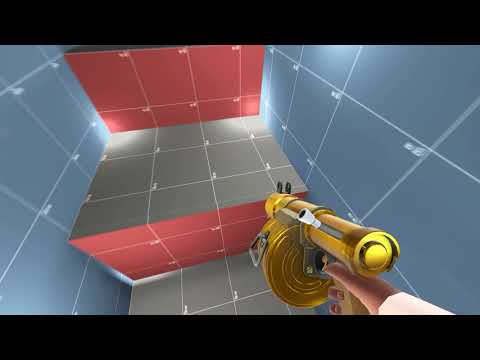 kater on jump_frayb_a4 - 00:52.139