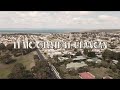 11 Moolyyir St Urangan QLD 4655