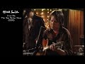 The Jon Brion Show - Elliott Smith / Brad Mehldau (VHS Repair, Audio Repair 1080P Upscale)