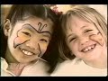 PBS Legacy Of Love Promos 1998
