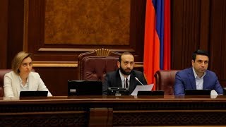 Ինդեքս 04.12.2019