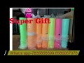 Product Video