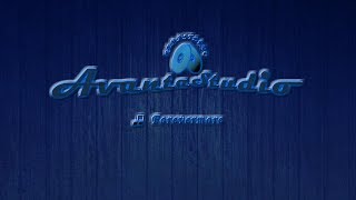 Forevermore (Remastered) - Dream Evil