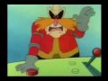Robotnik Wants To Know Why I M Making Another Stupid Video