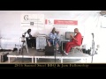 2016 Sacred Steel BBQ Jam - The Amazing Grace Praise Band