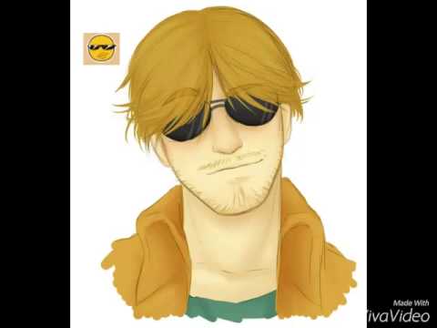 Petrified - Fort Minor (Nightcore)