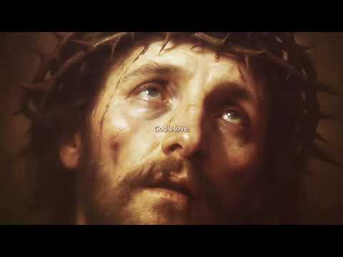 joshua graham / suffocation edit