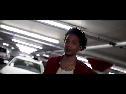 OsoRico - I Got Sauce (Official Music Video)