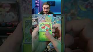 Abrindo Evoluções Prismatica até vir o Umbreon parte 3 #pokemon #pokemoncards #pokemontcg #umbreon