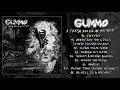 Gummo A Fresh Breath On The Neck LP FULL ALBUM 2021 Grindcore Powerviolence