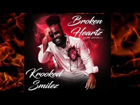 Keith Wallace - Champion