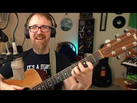 Come Back Paddy Reilly To Ballyjamesduff  Irish Folk Song