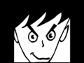 Vindictives This is My Face (acoustic)