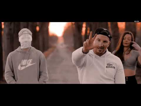 BNY x CRYSE x FLOUW - PROMOBEEF (Reaction)