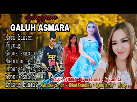 download lagu mp3 mp4 Mp3 Musik Campursari Elekton, download lagu Mp3 Musik Campursari Elekton gratis, unduh video klip Mp3 Musik Campursari Elekton